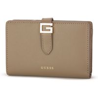 guess cartera tau wallet para mujer