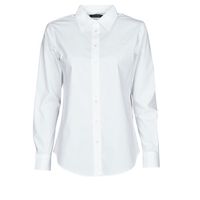 lauren ralph lauren camisa jamelko para mujer