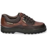 mephisto zapatillas de tenis barracuda para hombre