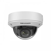 hikvision ds-2cd1743g0-i camara ip 4mp