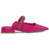 alma en pena zapatos de tacon v240366 para mujer