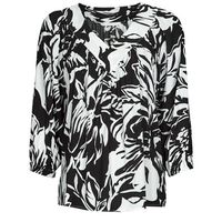 les petites bombes blusa faima para mujer