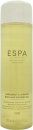 espa bergamot  jasmine bath  shower gel 250ml