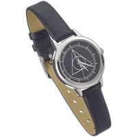 harry potter reloj ta9382 para hombre