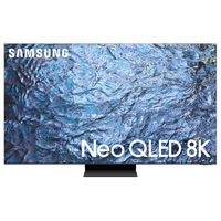 samsung qe75qn900ctxxh 75 neo qled ultrahd 8k smart tv con ia