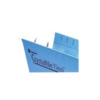 rexel multifile suspension file inserts white pack 50 - 78401