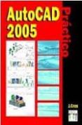 autocad 2005 practico