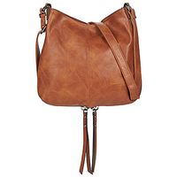 casual attitude bolso jitise para mujer