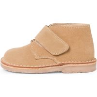 pisamonas zapatos pisacacas ninos botas safari cinta adhesiva para mujer