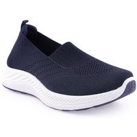 uhau zapatillas de tenis l tennis para mujer