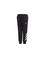 pantalones sportswear adidas comfi