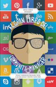 el gran libro del community manager tecnicas y herramientas para saca