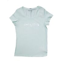 energetics camiseta 285974 para mujer