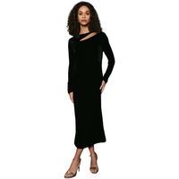 principles vestidos dh7898 para mujer