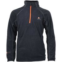 peak mountain polar sweat polaire homme cafine para hombre