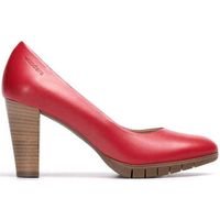 wonders zapatos de tacon macy para mujer