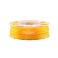 petg esun amarillo 300 mm