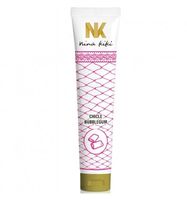 nina kiki lubricante sabor chicle 125 ml