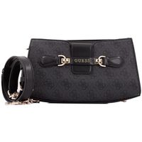 guess bolso nolana crossbody topz para mujer