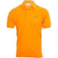 lacoste polo l1212 para hombre