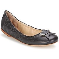 see by chloe bailarinas sb24125 para mujer