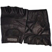 weider guantes blgsy para hombre