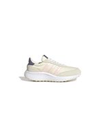 zapatillas adidas run 70s mujer