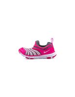 zapatillas sportswear nike dynamo free