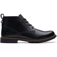 clarks botines - para hombre