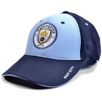 manchester city fc gorra bs3590 para mujer