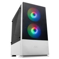 neo-pc gaming max-m amd ryzen 7 5800x32gb1tb nvmertx 3060