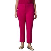 persona pantalon reggina para mujer