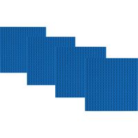 juegos de construccion