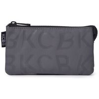 kcb monedero 10kcb3209 para mujer