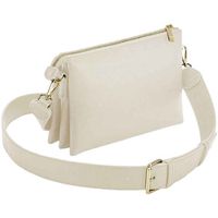 bagbase bolso de mano boutique para mujer