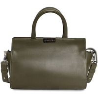 lamarthe bolso de mano - ct401-bis para mujer