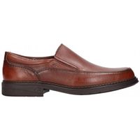 fluchos zapatos bajos 9578 hombre cuero para hombre