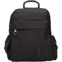 mandarina duck mochila qmtt2 para hombre