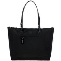 brics bolso brics 662 shopping para mujer