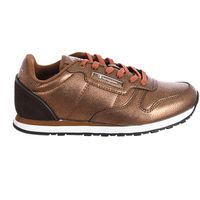 champion zapatillas de tenis s10387-ms516 para mujer