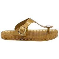 sensi chanclas ciabatta para nina