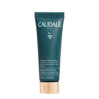 caudalie face instant detox mask 75ml