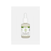 drasanvi serum facial cbd 30 ml