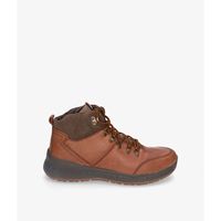 traveris zapatos bajos benasque-5219 para hombre