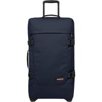 eastpak bolso 216073 para hombre