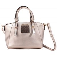 thierry mugler bolso de mano 31474 para mujer