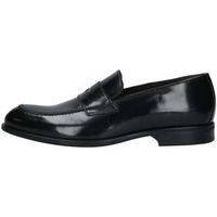 exton mocasines - para hombre