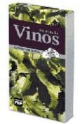 vinos de espana