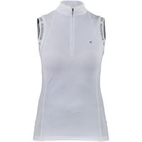 aubrion camisa newbel para mujer