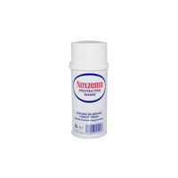 noxzema espuma de afeitar 50 ml